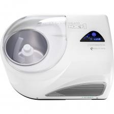 Мороженица GELATO NXT1 L AUTOMATICA Nemox 003A600900R01 Мороженица GELATO NXT1 L AUTOMATICA Nemox 003A600900R01