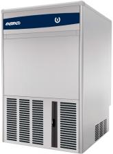 Льдогенератор Aristarco ICE MACHINE CV 20.5W Льдогенератор Aristarco ICE MACHINE CV 20.5W