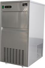 Льдогенератор Viatto VA-IM-25A Льдогенератор Viatto VA-IM-25A