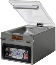 Машина вакуумной упаковки Turbovac S30 Машина вакуумной упаковки Turbovac S30