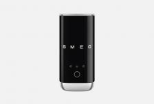 Вспениватель молока MFF02BLEU 1 шт SMEG Вспениватель молока MFF02BLEU 1 шт SMEG