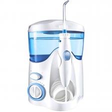 Ирригатор Waterpik Ultra Professional WP-100