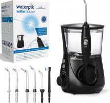 Ирригатор Waterpik Ultra Professional WP-662