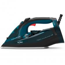 Утюг Solac Optima Extrem Утюг Solac Optima Extrem