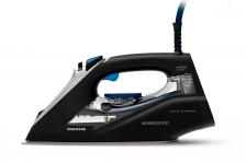 Утюг Taurus Geyser Eco 2700 Утюг Taurus Geyser Eco 2700