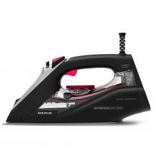 Утюг Taurus Geyser Eco Easy 2800 Утюг Taurus Geyser Eco Easy 2800