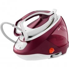 Гладильная система Tefal Pro Express Protect GV9220E0