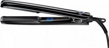 Выпрямитель для волос Moser 4466-0051 Straightener Ceraline, чёрный