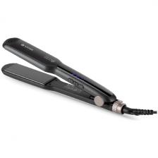 Выпрямитель для волос Vitek VT-8416, черный Выпрямитель для волос Vitek VT-8416, черный