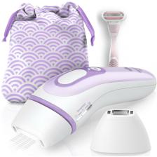 Braun PL3132 Silk-expert IPL Pro 3