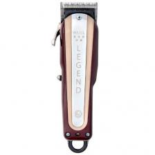 Машинка для стрижки Wahl 8594-016 Legend с комбинированным питанием