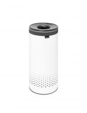 Корзина для белья Brabantia 00025166 напольная