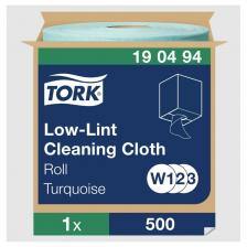 Нетканый материал для деликатной очистки Нетканый материал для деликатной чистки TORK Premium 190494 22471 Нетканый материал для деликатной очистки Нетканый материал для деликатной чистки TORK Premium 190494 22471