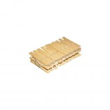 Прищепки AZUR Эко деревянные 20 шт 915290 Прищепки AZUR Эко деревянные 20 шт 915290