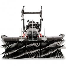 Подметальная машина Подметально-уборочная машина TIELBUERGER TK58 Professional HYDRO Honda AD-576-045TS Подметальная машина Подметально-уборочная машина TIELBUERGER TK58 Professional HYDRO Honda AD-576-045TS