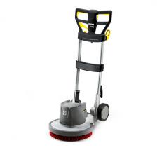 Karcher BDP 43/450