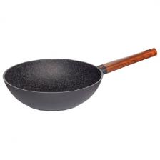 Сковорода-вок Nadoba OLDRA 28 см 728822 Сковорода-вок Nadoba OLDRA 28 см 728822