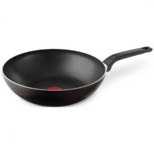 Вок (WOK) Tefal EASY PLUS 28 см, 04206628