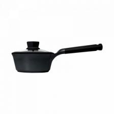 Ковшик Xiaomi Huo Hou Super Platinum Non-Stick Pan 18cm