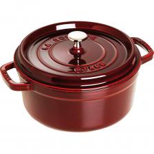 Кокот Staub 1102287