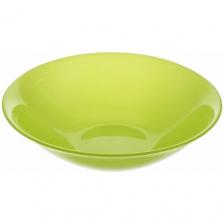 Luminarc Салатник Ambiante, 16 см, 16х16 см, 0.5 л, 1 шт., anis Luminarc Салатник Ambiante, 16 см, 16х16 см, 0.5 л, 1 шт., anis