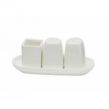 Набор соль перец Wilmax Набор соль перец Wilmax