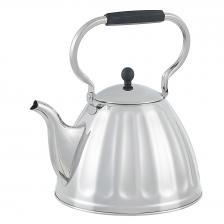 Чайник для плиты Gipfel 1166 7 л Чайник для плиты Gipfel 1166 7 л