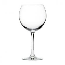 бокал PASABAHCE Enoteca 630мл вино стекло бокал PASABAHCE Enoteca 630мл вино стекло