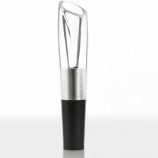 Декантер Xiaomi Circle Joy Stainless Steel Fast Decanter CJ-DXJQ1