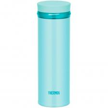 Thermos Термокружка JNO-351, ментоловый, 0,35 л.