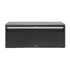 Хлебница Brabantia 333484 Хлебница Brabantia 333484