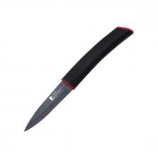 Нож для очистки Bergner Keops Marble 8,75 см