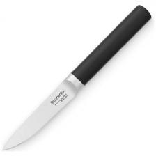 Нож для чистки овощей Brabantia Profile New, cтальной матовый (250460)