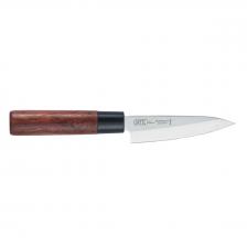 Нож для чистки овощей Gipfel Natori Pro 9 см