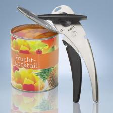 Нож консервный Gefu Кондо Нож консервный Gefu Кондо