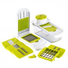 Овощерезка Gipfel Sana 9750 Овощерезка Gipfel Sana 9750