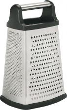 Терка Paderno (4 стороны) 23 см 10х8 см 42569-04(368312) Терка Paderno (4 стороны) 23 см 10х8 см 42569-04(368312)