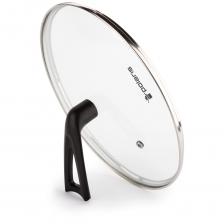 Крышка Polaris Standable Lid SL-20 из термостойкого стекла ?20 см Крышка Polaris Standable Lid SL-20 из термостойкого стекла ?20 см