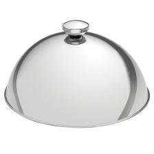 крышка для блюда TRAMONTINA 24,5см нерж.сталь крышка для блюда TRAMONTINA 24,5см нерж.сталь