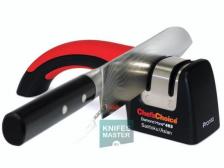 Механическая точилка для ножей Chef's Choice CC-463