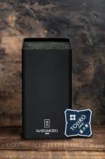 Подставка Универсальная для Ножей HATAMOTO PWBS-15D-BOX