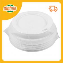 Крышки для стаканов одноразовые Мистерия Крышки для стаканов одноразовые Мистерия