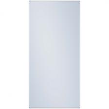 Панель для холодильника Samsung RA-B23EUT48GG Панель для холодильника Samsung RA-B23EUT48GG