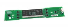 Плата дисплея DD81-02894C для посудомоечной машины Samsung Плата дисплея DD81-02894C для посудомоечной машины Samsung