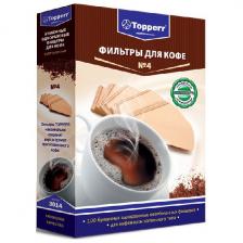 Набор фильтров Topperr 3014 Набор фильтров Topperr 3014
