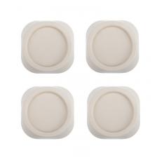 Антивибрационные подставки 4 шт. PROconnect, цена за 1 упак Антивибрационные подставки 4 шт. PROconnect, цена за 1 упак