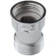 Masterprof фильтр для заливного шланга стиральной машины 130781/5349795 70x40 мм Masterprof фильтр для заливного шланга стиральной машины 130781/5349795 70x40 мм