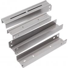 Кронштейн для СВЧ РЭМО К-113 701030 Кронштейн для СВЧ РЭМО К-113 701030