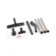 Набор для чистки CLE 32 AS FLEX 445053 Набор для чистки CLE 32 AS FLEX 445053