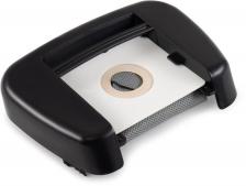 Набор фильтров Hyundai HVB40DH, 2 шт Набор фильтров Hyundai HVB40DH, 2 шт